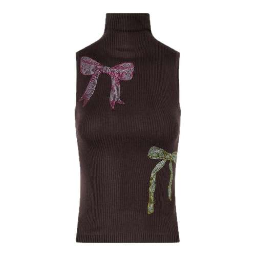 ɫ S TCH˽ðٴ֯Ůڴ⴩T75C09E5105