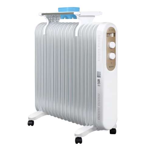 ͡17ƬͶ½ʡůȡů + 17