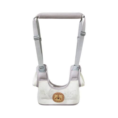 ���ڲ���������ͨ��������ƻ�-ʨ�� ѧ��������Ӥ��С��ˤ������44.99Ԫ