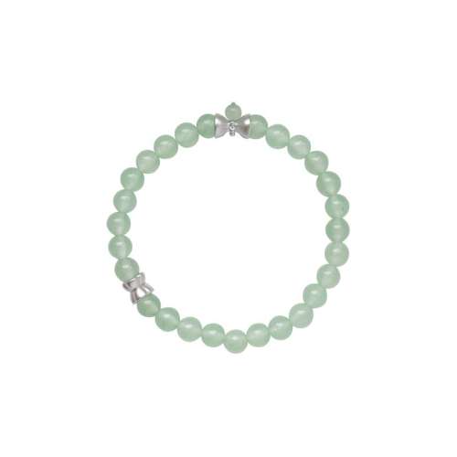 ������ THING OF E���衿ϵ�� ����-���δ������� �߼��ٴ�Ů���ִ�����