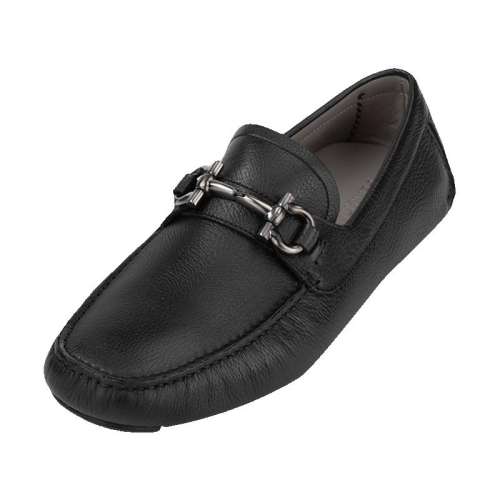 (NERO) 6 FERRAGAMOָЬʿ