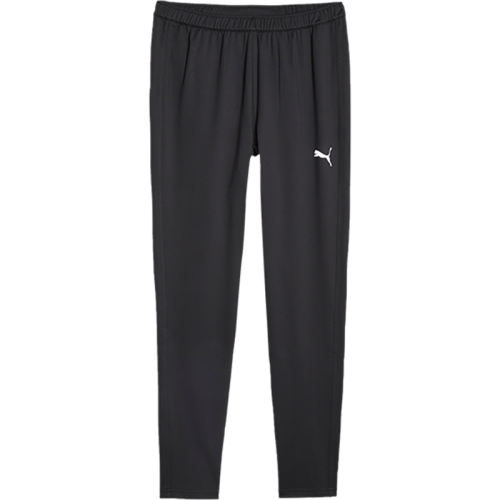 524614-01 175/74A/M ٷƷӼԼ˶