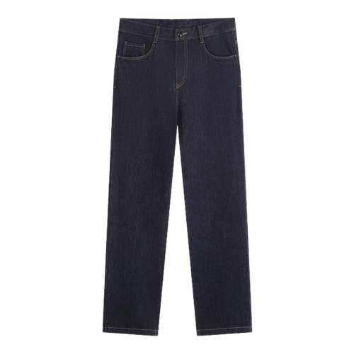 ţ 37 ʡȻ2025¿ֱͲţп