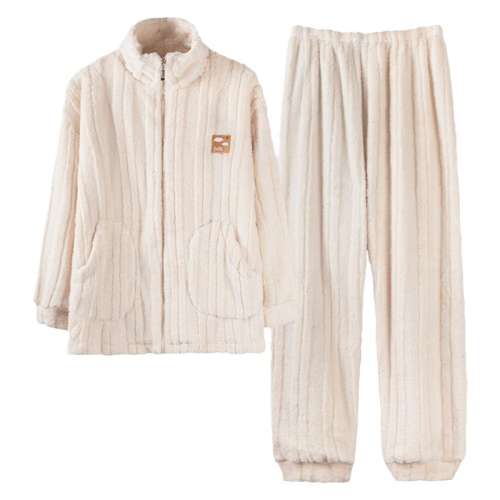 8088 M è��ɺ����˯��Ů��������