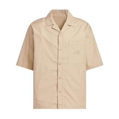 ɫ|JL6057 S Adidasϴ˹װ2025ļ¿˶͸ʱжJL6057