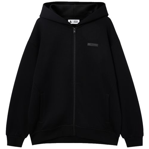 E43ɫ XS ֱ䳬ʳڡܿ˹/Ƴ/ţп