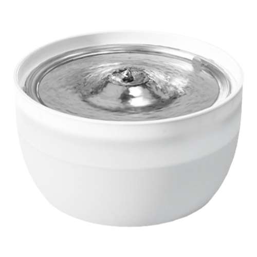 ��ɫ��3L/���/�ޱ�Բ����ơ� �����Զ�ѭ��è����ˮ������������ˮ����ˮ������ˮ������ˮ��83.3Ԫ