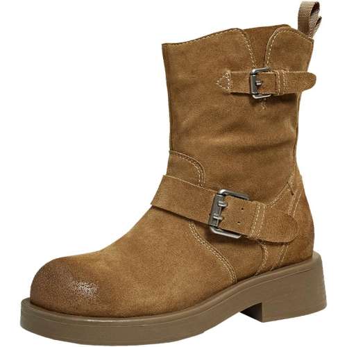 ɫ 34 ˼ͼ2025¿ƤɫѥѥŮѥCV266DD5