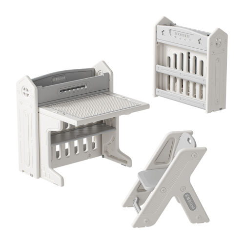 ���Ұס��ǻ���ѧϰ��+����+��ܣ��ͻ��ʰ���������� ��Ӥ�����۵���ͯѧϰ��