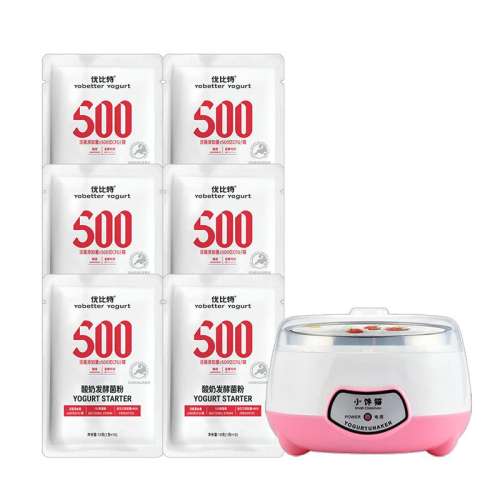 ű500̾˫Ԫ0޺Ǵ˿Ƥ װ500̾330