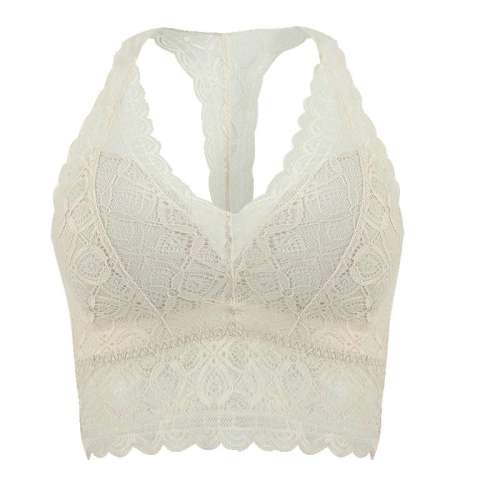 �ۻ��㣺��ҹ�� ���� 155/80 �������������һ����˿����Ů