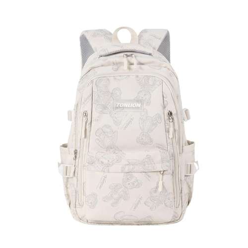 ǳ��ɫ?����ʨ��Ʒ/��������/��ʵ���á� ��ʨ�콢�꣡ѧ������������