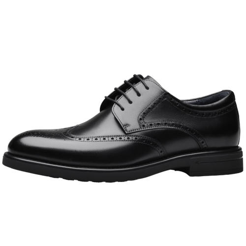 ��ɫ 37 ������Ь��Ƥ���ײ���˻�Ь