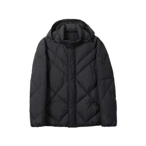 ���ڲ�������ɫ-99 L ���־��׶��ޡ�������20