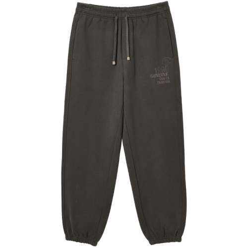 E06魡Ԥ11/8 28S ܿ˹ﶬ¿ʳԼʱаٴӳп22541D023