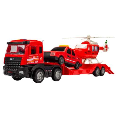 ���ڲ������๦��?���������䳵+��ʿ+�ɻ��� ��ͯ�Ӵ�����䳵��߶๦����������ϳ�������ʻ����������Ԯ��