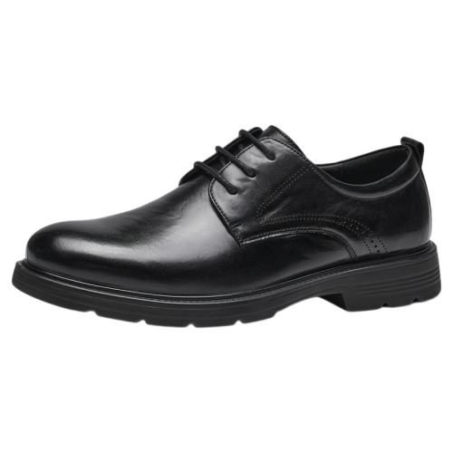 ��ɫ 38 ��ɭ��Ь�＾�¿�������װƤЬ