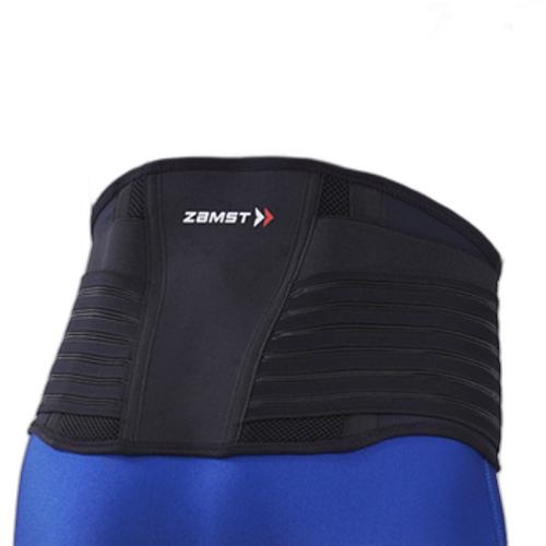 N/A �ͣ�383702�� �ձ�ֱ��ZAMST ��������Ӳ��֧�� ����֧���� ZW-7