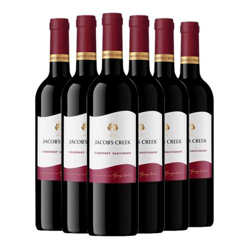 �����ϼ��ɺ�750ML��֧ �ܿ�˹�����ϼ��ɺ����Ѿ�750ml��֧װ����͢ԭƿ���ں��