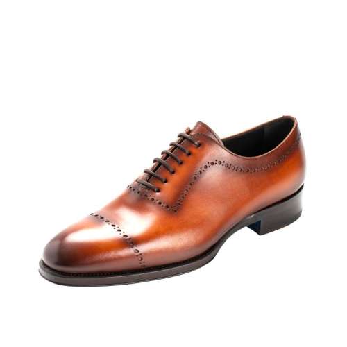 ��ɫ 8 ������ֹ�����˵�ƤЬƤЬ