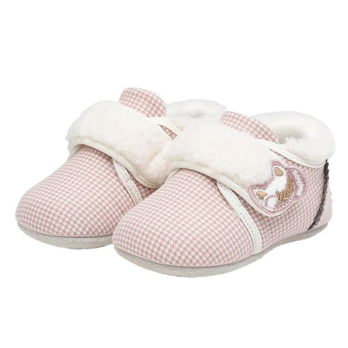 ǧ���� 17.5�� Ӣ�ϲ�ǰЬŮ���ﶬ����Ь