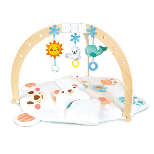 �����ܽ����� Hape�����ܽ�����Ӥ�׶�������������������������������С��ͷ