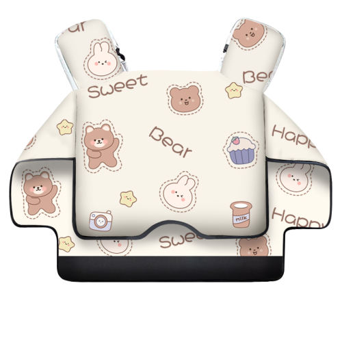 ������ ī�������װס��ļ��Ӻ�˫���ˮ��ӿ������ �غ�ȫ��˫��ǿ��ˮ��͸�絲�类