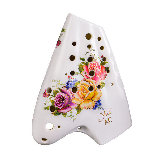 ����AC��ĵ�� �ŵ��յ�����AC����ˤ��398Ԫ