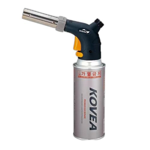 ��ɫ 186*90*50mm ��Ӫ��KOVEA���ڸ�����ǹͷ��Яʽ�����¶Ӫ���ú決��ǹ��ǹ229.5Ԫ