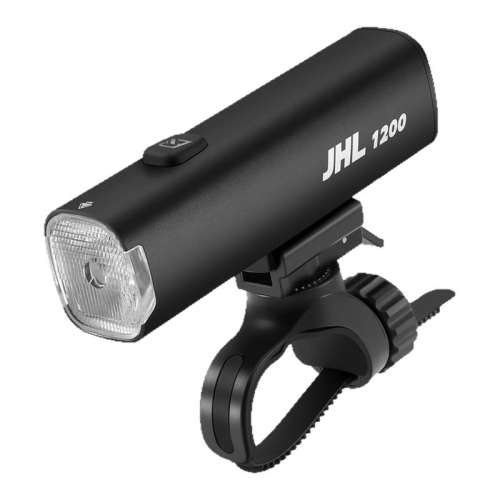 JHL-1200����ǰ�� ����ֵ�ҹ�����г�ǰ��ǿ���ֵ�