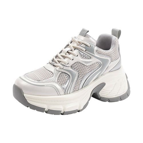 ��ɫ/��ɫ���ϲ���/��ɫ֯�� 35 ��ɭʱ���ϵ�Ь2025�����¿�