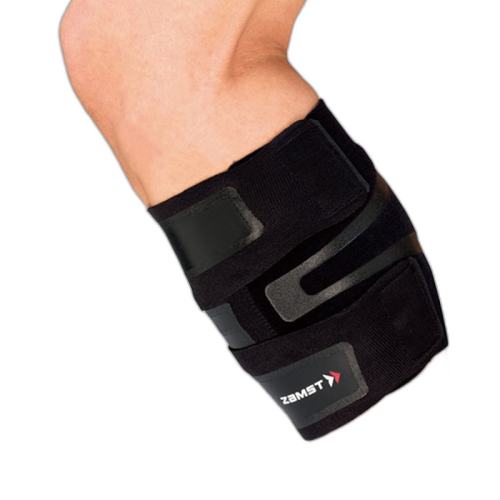 ɫ-ֿ3 M ձֱZAMST˹ FilmistaϵСȻС֧1