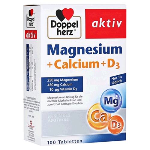 Doppelherzþ250+450+άD3Ƭ100 100 ŷֱDoppelherz˫ĳ˱100þvd3þ250450