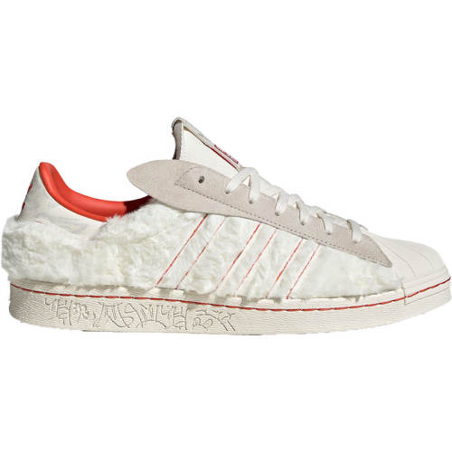 ID4380 35.5 Adidas/���ϴ�˹�ٷ���Ʒ��Ҷ�ݴ�����Ů�˶������ĥ��ЬID4380