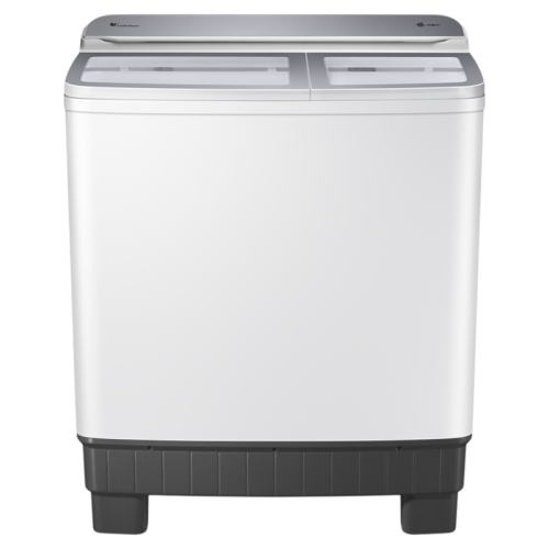 С���ϴ�»�12������Զ�����˫Ͱ˫�׳��ⷿ������16/18/20���� һ����Ч  TP12S156A