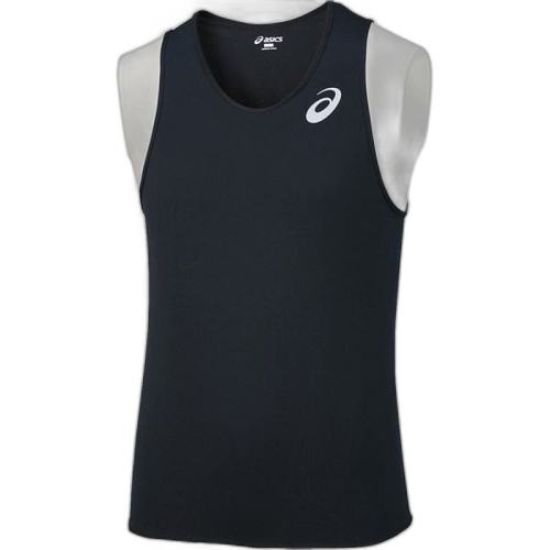 ɫ90֥å 150 ASICS MS ܲʽ XT1038-90 ﾶɪʿѵ