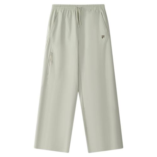 ۽-LK 160/62A/S FILA FUSIONŮʿ֯