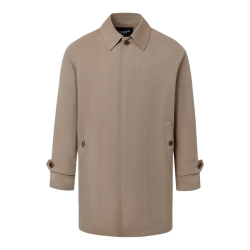 ɫQ5QFY3031K 165 ޵ӻġ2025＾ʿQ5QFY303