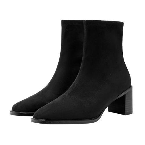 ��ɫ֯�� 34 ��ɭʱװѥ����ѥ��ѥ