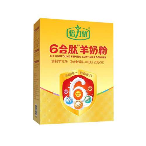 6̷ۡ400g*1С 6̷䷽ۻӪƷٷ