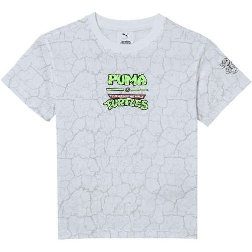 ۻ㣺ɫ-01 128 TPUMA