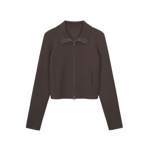 748/ǳ S ԱרJNBY/ϲ＾֯Ů̿Լɫ