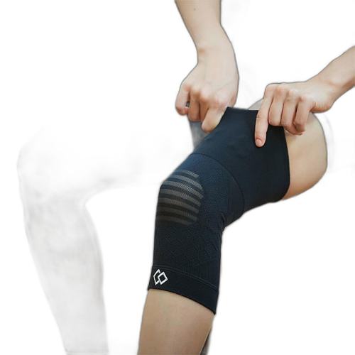 01(ɫ)01(֥å) S ձֱColantotte ʿŮʿ MAG ϥ ϥؽڿɸϥǺ