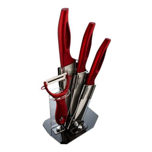 60������ 13cm ��ɫ 15cm �ȵ��øߵ��մɵ��������