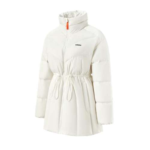 JL9846- S ϴ˹ůŮ޷