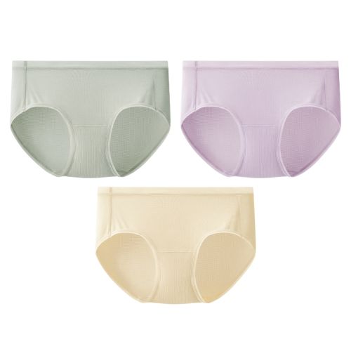 Ůʿӷ+ӷ+ M Ů³ֱ䡿500E/ŮʿĪƽڿ