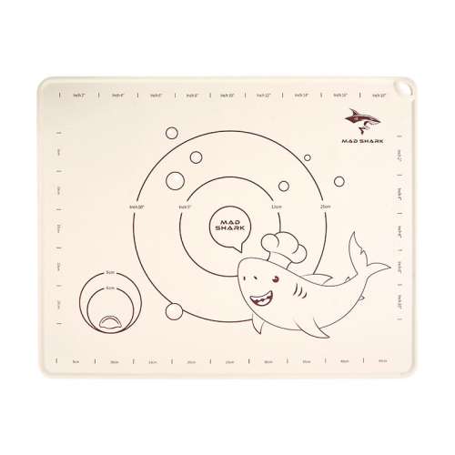 װ-С50*40-ӺʳƷ-ĸӤ- ڹ轺ӺʳƷ