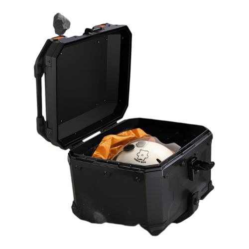 ڶϵ-X-BӺװ+Ƥڳ/30ã ˫ ͵ 