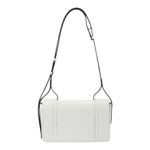 ɫ+ɫ RIVAţƤСŮʿб