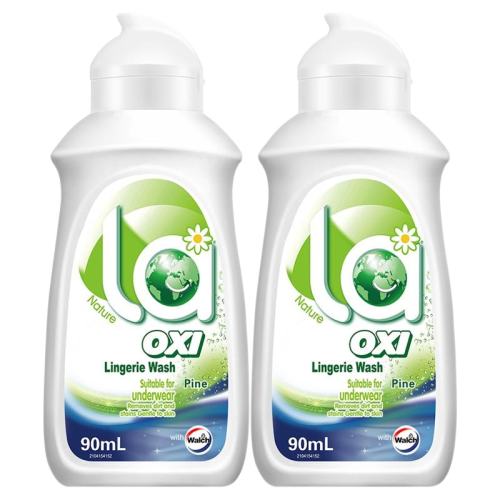 ¾90mlx2ƿ Laϴ¶ʿڿ㾻רϴҺϴϴҺʿŮʿרƷ